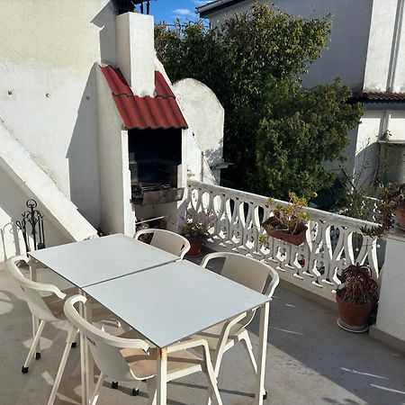 Apartamento A 75M Del Mar Vinarós Eksteriør bilde